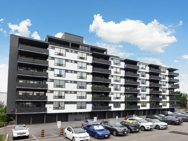 Apartment for rent in Durham, Ontario