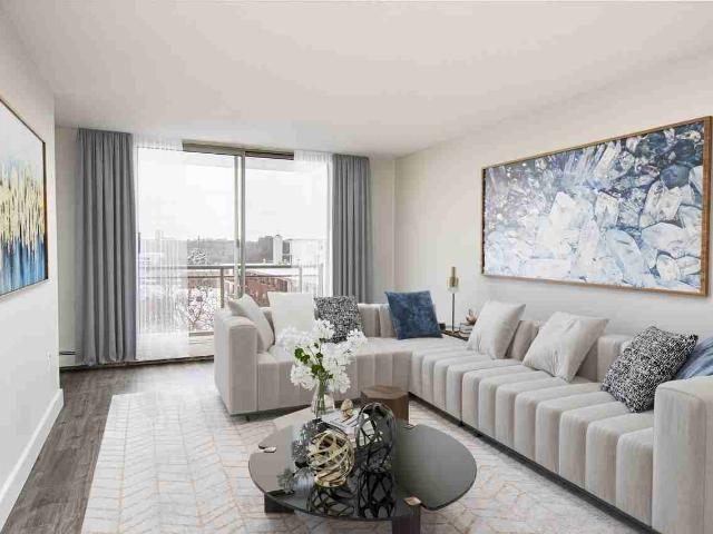 Apartment for rent in Durham, Ontario
