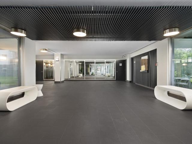 Apartment for rent in Durham, Ontario