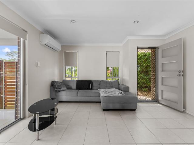 House for rent in Toowoomba, Queensland