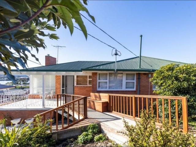 House for rent in Hobart, Tasmania