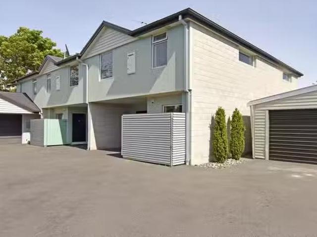 House for sale in Addington, Canterbury