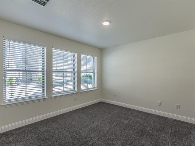 House for sale in Euless, Texas