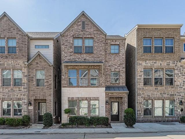 House for sale in Euless, Texas