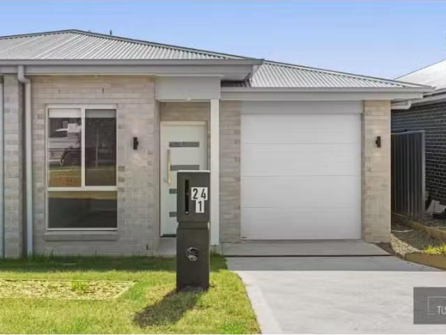 Condo for rent in Gillieston Heights, Newcastle-Maitland