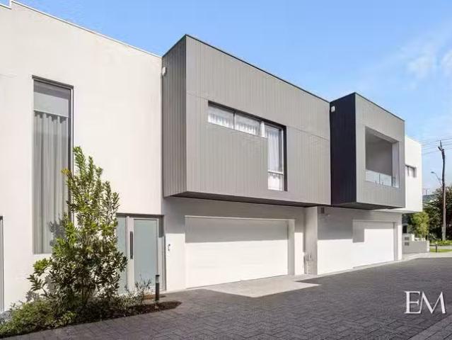 House for rent in Stirling, Western Australia