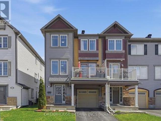 House for sale in Mulhurst Bay, Ontario