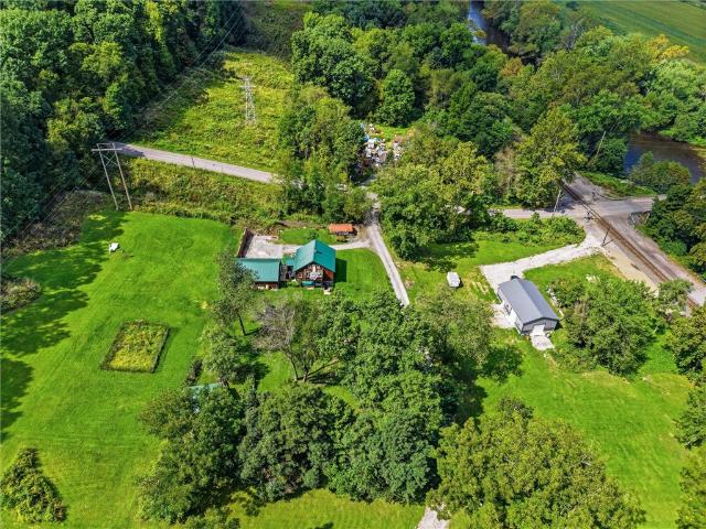 House for sale in Hillsville, Pennsylvania