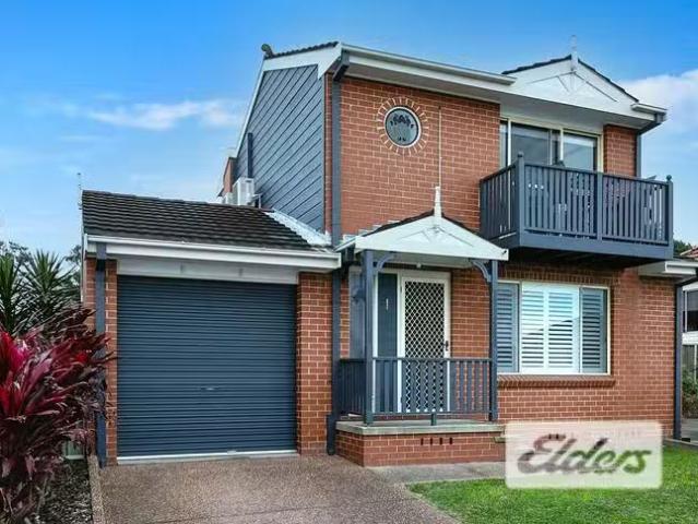 House for rent in Warwick, Queensland