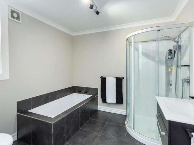 House for sale in Opaki, Wellington