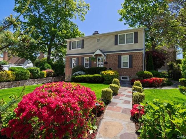 House for sale in Nassau, New York