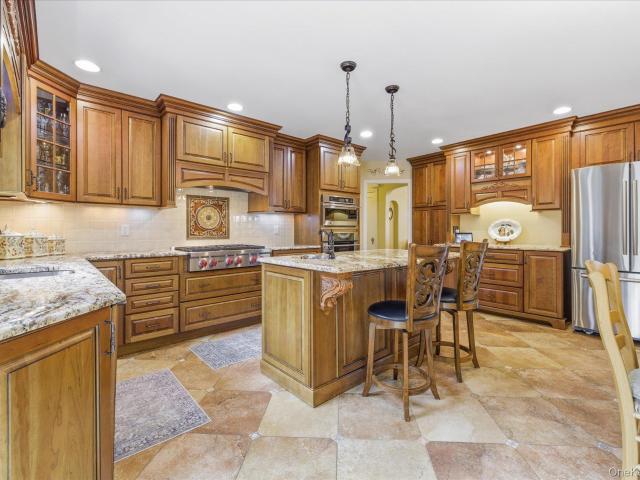 House for sale in Nassau, New York