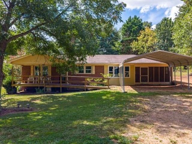 House for sale in Hull, Madison County