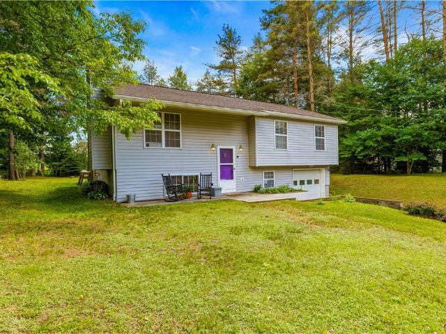 House for sale in Oneida, New York