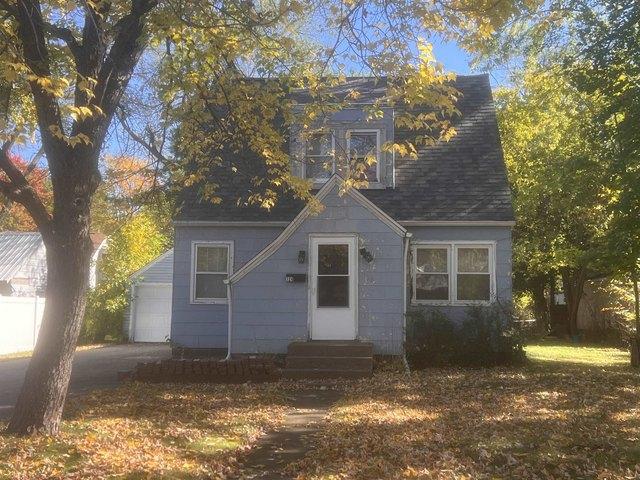 House for sale in Waupaca, Waupaca County