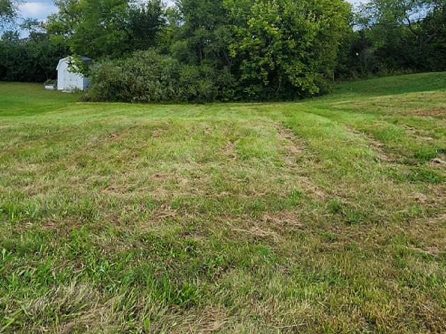Property for sale in Darien, Wisconsin