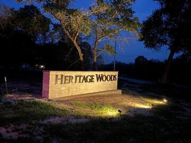House for sale in Wilson, Texas