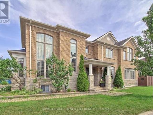 House for sale in Milton, Ontario
