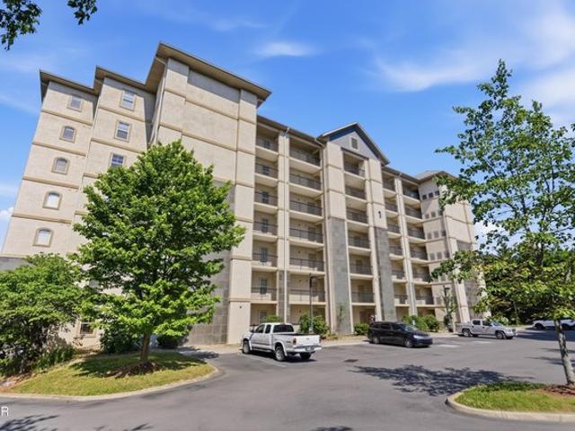 Condo for sale in Tennessee
