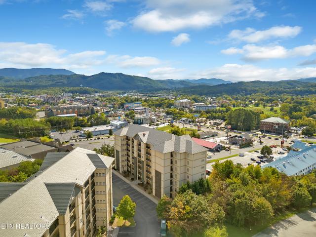 Condo for sale in Tennessee