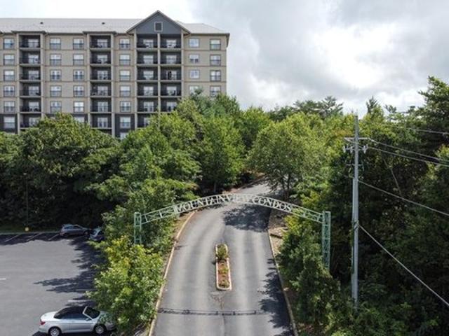 Condo for sale in Tennessee