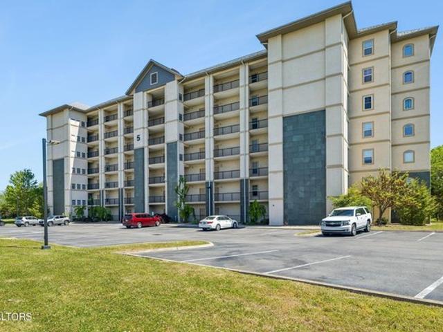 Condo for sale in Tennessee