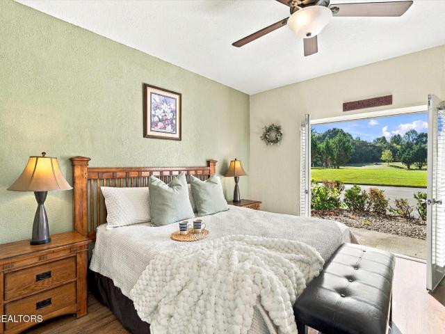 Condo for sale in Pine Grove, Pigeon Forge