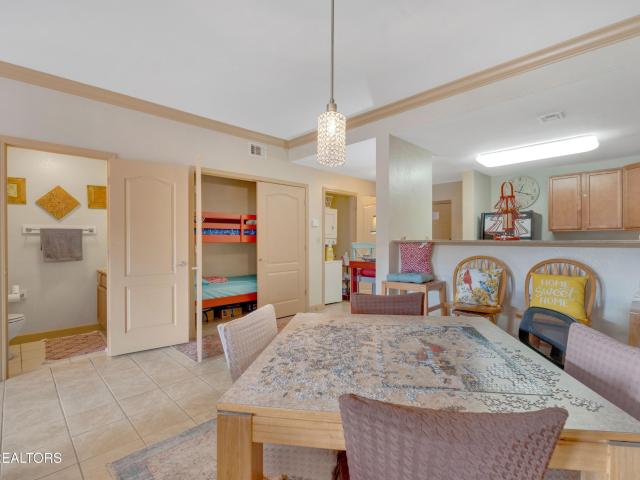 Property for sale in Tennessee