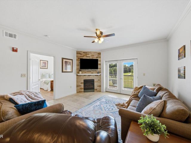Condo for sale in Tennessee