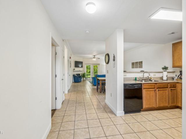 Condo for sale in Tennessee