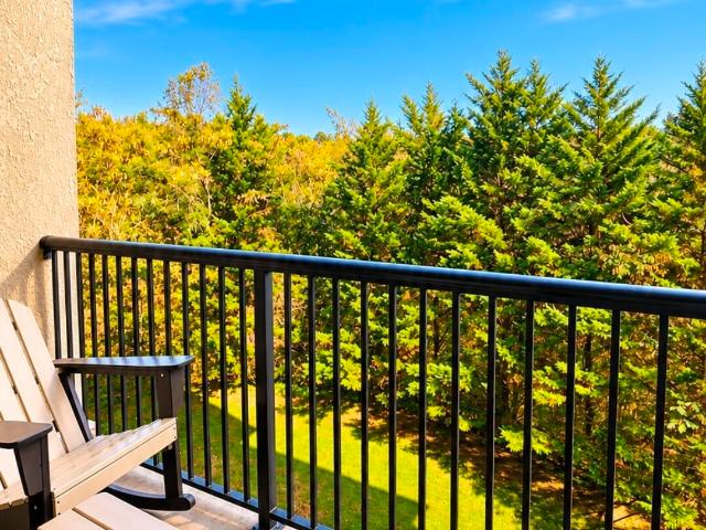 Condo for sale in Pine Grove, Pigeon Forge