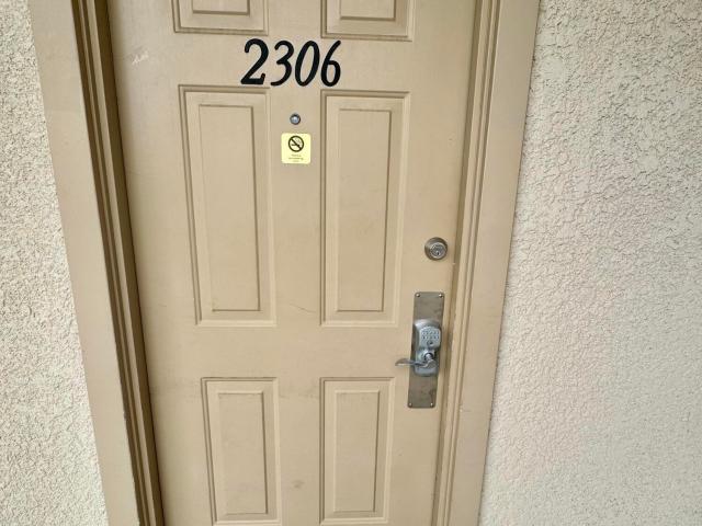 Condo for sale in Tennessee