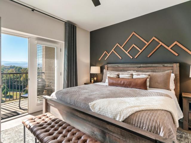 Condo for sale in Tennessee