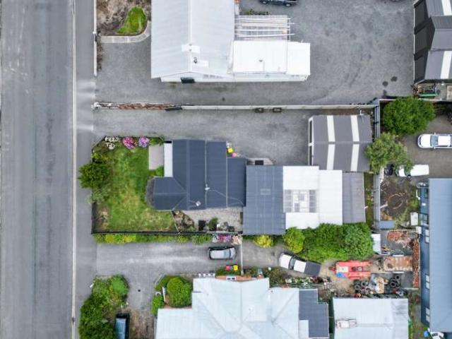 House for sale in Invercargill, Southland