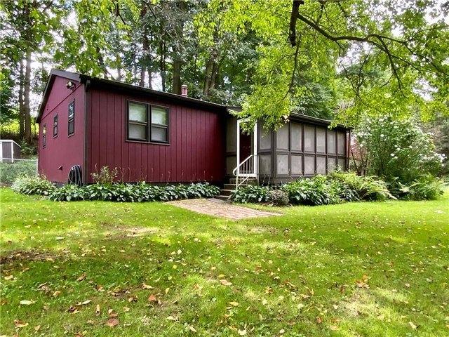 House for sale in Beaver, Pennsylvania