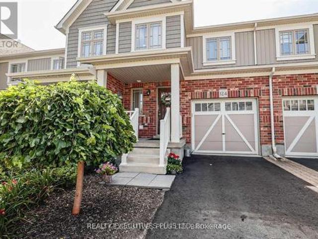 House for rent in Dufferin, Ontario