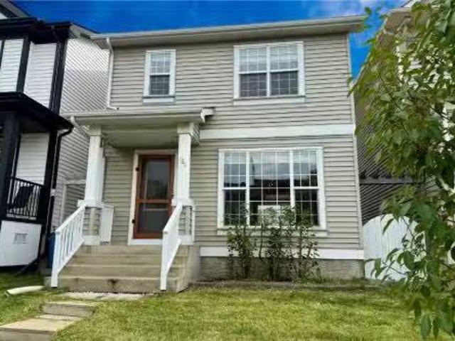 House for sale in Northwest, Alberta