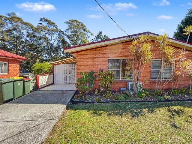 Apartment for rent in Wollongong West, New South Wales