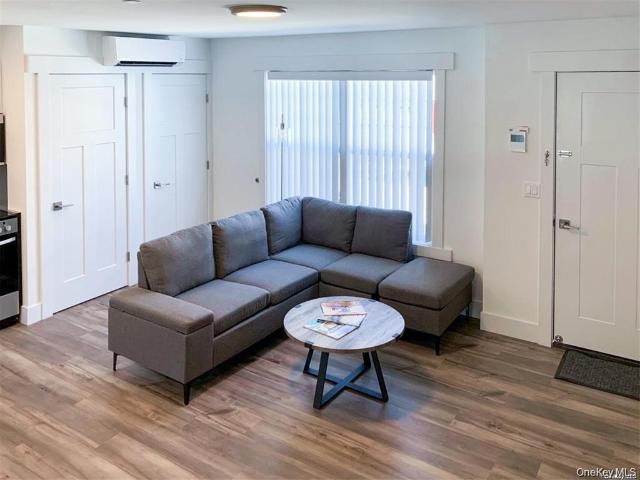 Property for rent in Centereach, New York