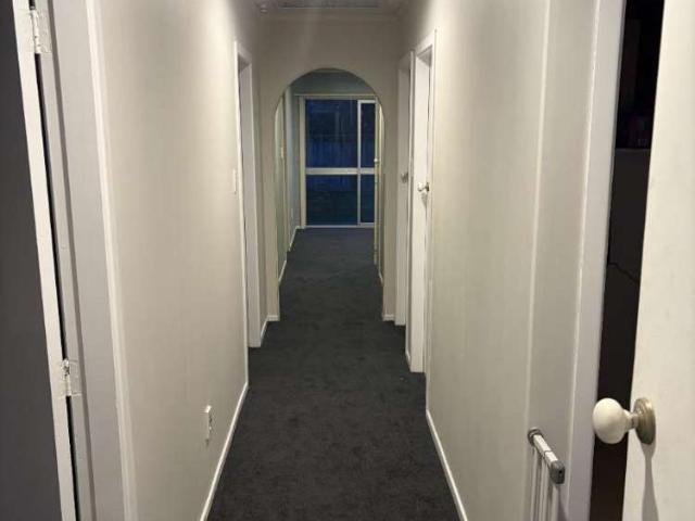 House for rent in Waikato