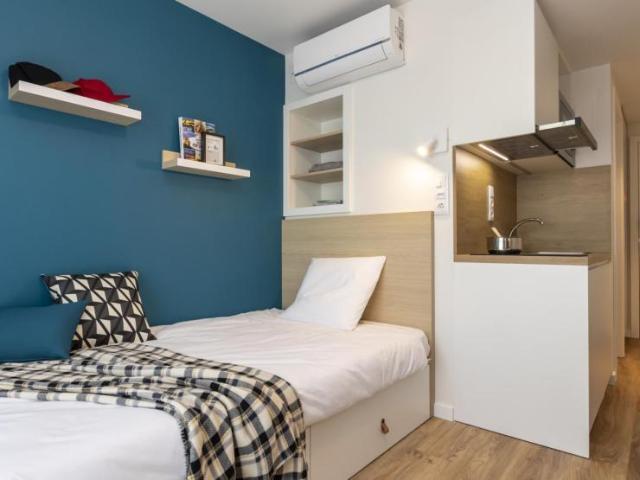 Apartamento alugar em Lisboa