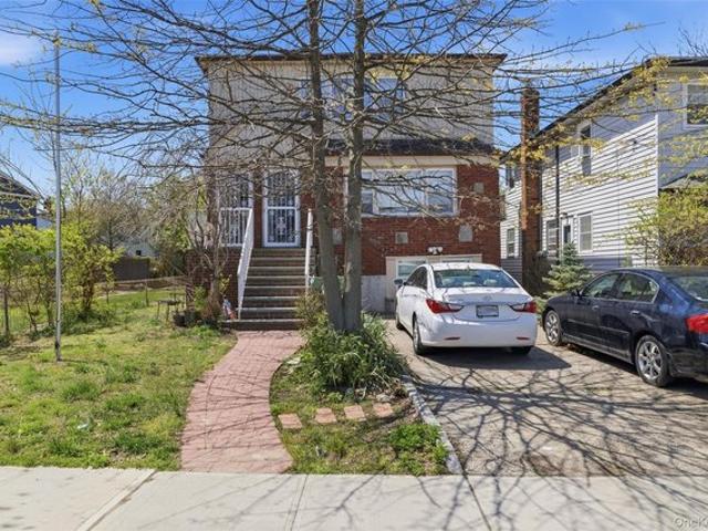 House for sale in Nassau, New York