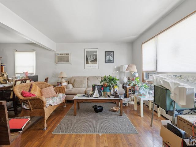 House for sale in Nassau, New York