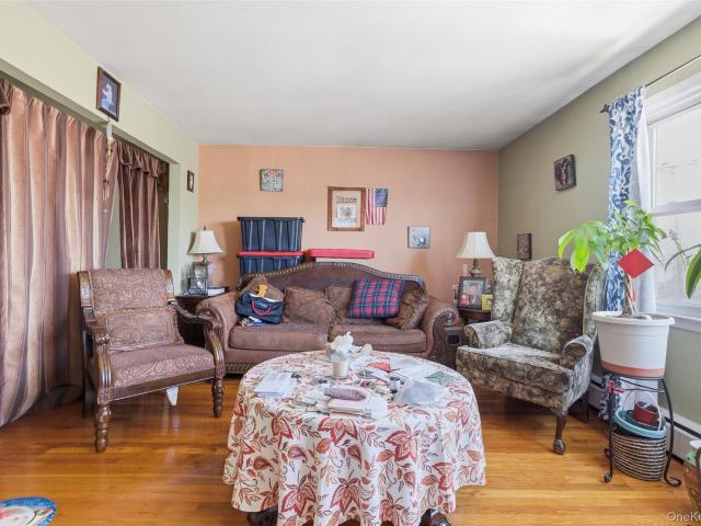 House for sale in Nassau, New York