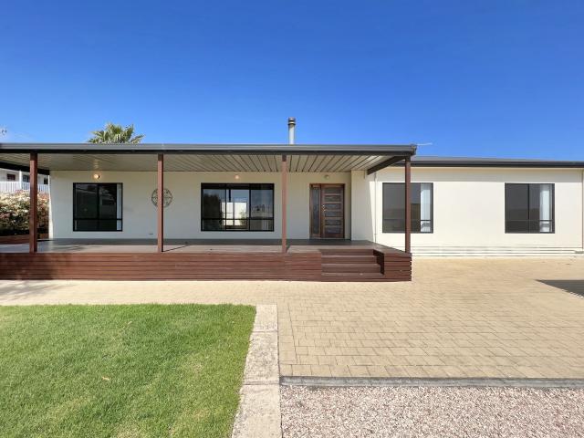 House for rent in Port Lincoln, South Australia
