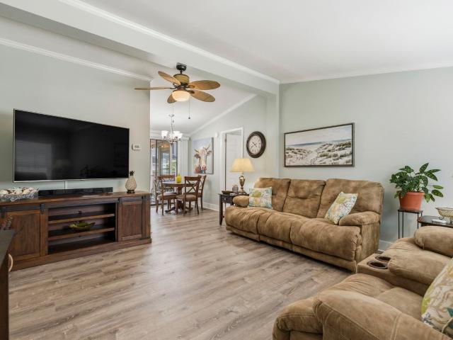 House for sale in Little River, South Carolina