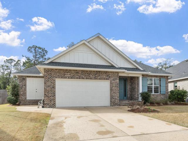 Property for sale in Valparaiso, Florida