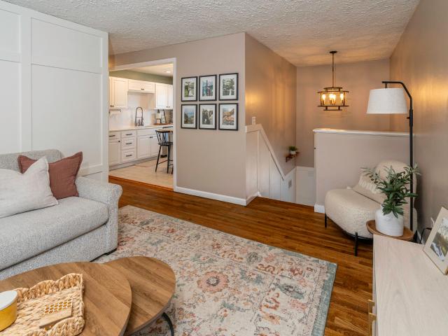 House for sale in Florence, Boone County