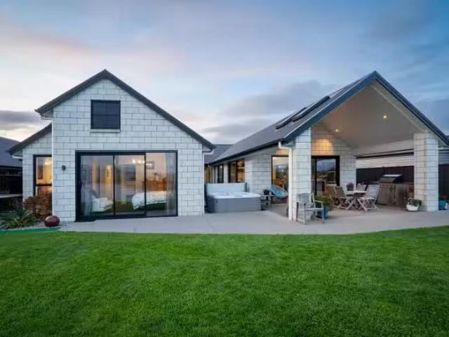 House for sale in Waikato