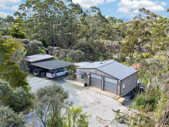 House for sale in Kaiwaka, Kaipara District